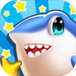 oety欧亿体育官网