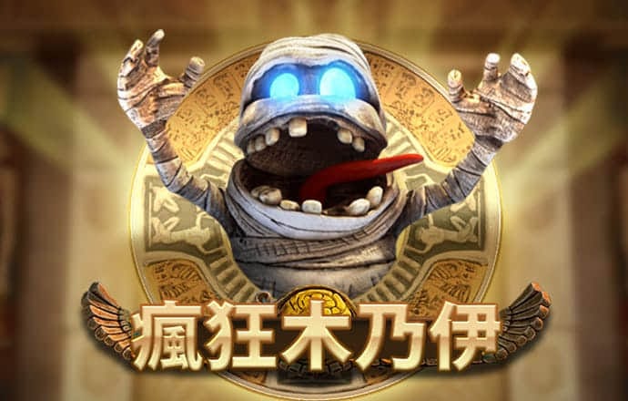 皇冠welcome官网