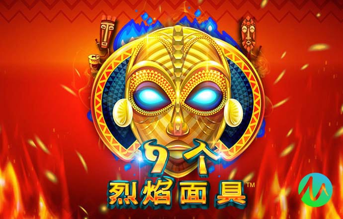 bsports网页版在线登录入口